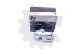 SKV 42SKV293 - Caliper de freno 42SKV293