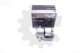 SKV 42SKV302 - Caliper de freno 42SKV302