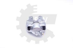 SKV 42SKV311 - Caliper de freno 42SKV311