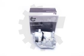 SKV 42SKV312 - Caliper de freno 42SKV312