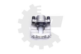 SKV 42SKV322 - Calibre de freno 42SKV322