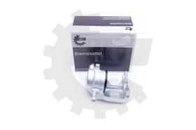 SKV 42SKV351 - Caliper de freno 42SKV351