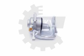 SKV 42SKV361 - Caliper de freno 42SKV361