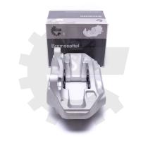 SKV 42SKV412 - Calibrador de freno 42SKV412