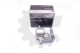 SKV 42SKV431 - Caliper de freno 42SKV431