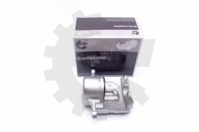 SKV 42SKV432 - Caliper de freno 42SKV432
