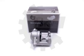 SKV 42SKV443 - Caliper de freno 42SKV443