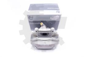 SKV 42SKV452 - Caliper de freno 42SKV452
