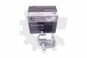 SKV 42SKV473 - Caliper de freno 42SKV473