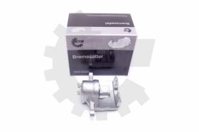 SKV 42SKV474 - Caliper de freno 42SKV474