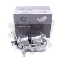 SKV 42SKV503 - Caliper de freno 42SKV503