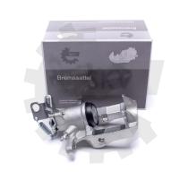 SKV 42SKV504 - Caliper de freno 42SKV504