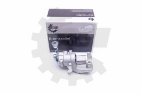 SKV 42SKV533 - Caliper de freno 42SKV533