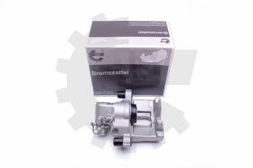 SKV 42SKV544 - Caliper de freno 42SKV544