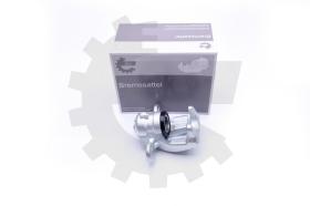SKV 42SKV603 - Caliper de freno 42SKV603