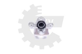 SKV 42SKV604 - Pinza de freno 42SKV604