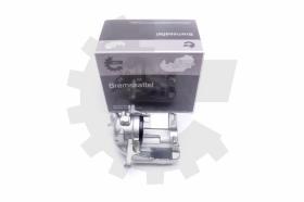 SKV 42SKV641 - Pinza de freno 42SKV641