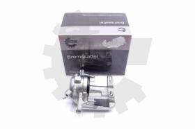 SKV 42SKV642 - Caliper de freno 42SKV642