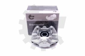 SKV 42SKV652 - Caliper de freno 42SKV652