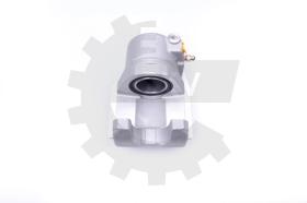 SKV 42SKV661 - Caliper de freno 42SKV661