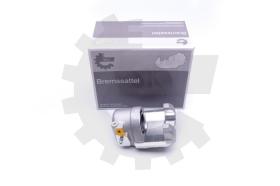 SKV 42SKV662 - Pinza de freno 42SKV662