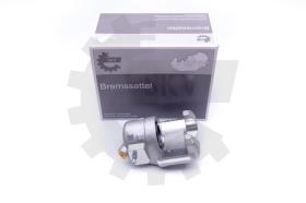 SKV 42SKV671 - Pinza de freno 42SKV671