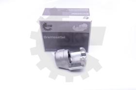 SKV 42SKV672 - Caliper de freno 42SKV672