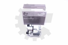 SKV 42SKV682 - Caliper de freno 42SKV682