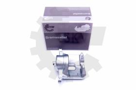 SKV 42SKV692 - Pinza de freno 42SKV692