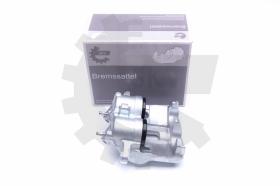 SKV 42SKV711 - Caliper de freno 42SKV711