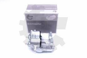 SKV 42SKV721 - Caliper de freno 42SKV721