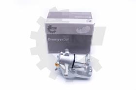 SKV 42SKV761 - Caliper de freno 42SKV761