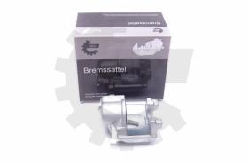 SKV 42SKV793 - Caliper de freno 42SKV793