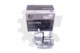 SKV 42SKV801 - Pinza de freno 42SKV801