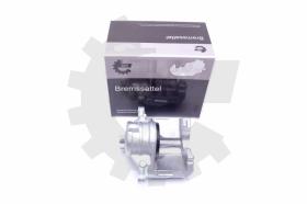 SKV 42SKV802 - Pinza de freno 42SKV802