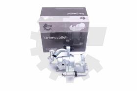 SKV 42SKV813 - Caliper de freno 42SKV813