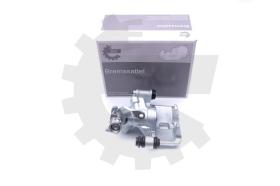 SKV 42SKV814 - Caliper de freno 42SKV814