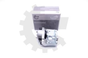 SKV 42SKV821 - Pinza de freno 42SKV821