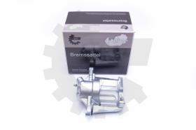 SKV 42SKV842 - Pinza de freno 42SKV842