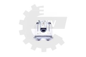 SKV 42SKV853 - Pinza de freno 42SKV853