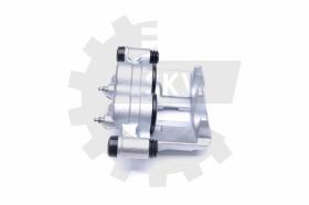 SKV 42SKV861 - Pinza de freno 42SKV861