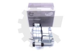 SKV 42SKV871 - Pinza de freno 42SKV871