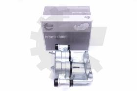 SKV 42SKV872 - Pinza de freno 42SKV872