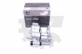 SKV 42SKV881 - Pinza de freno 42SKV881