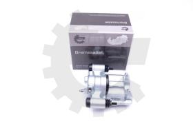 SKV 42SKV893 - Pinza de freno 42SKV893