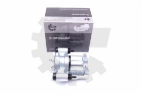 SKV 42SKV894 - Pinza de freno 42SKV894