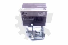 SKV 42SKV901 - Pinza de freno 42SKV901