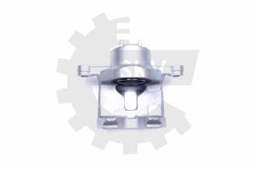 SKV 42SKV902 - Pinza de freno 42SKV902
