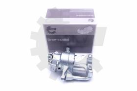 SKV 42SKV911 - Pinza de freno 42SKV911