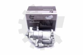 SKV 42SKV912 - Caliper de freno 42SKV912